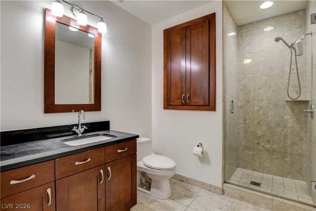4575 Dean Martin Drive 3007, Las Vegas, NV 89103
