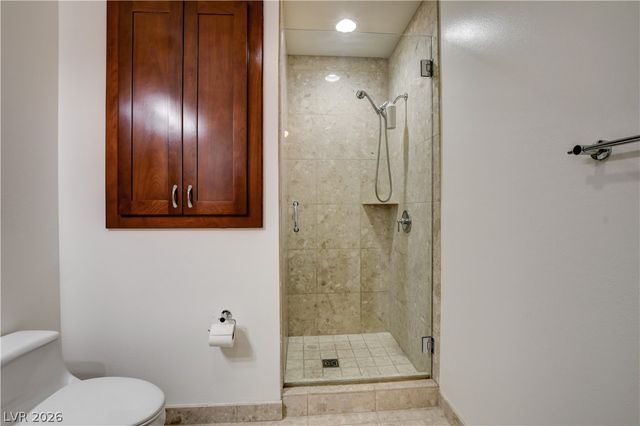 4575 Dean Martin Drive 3007, Las Vegas, NV 89103