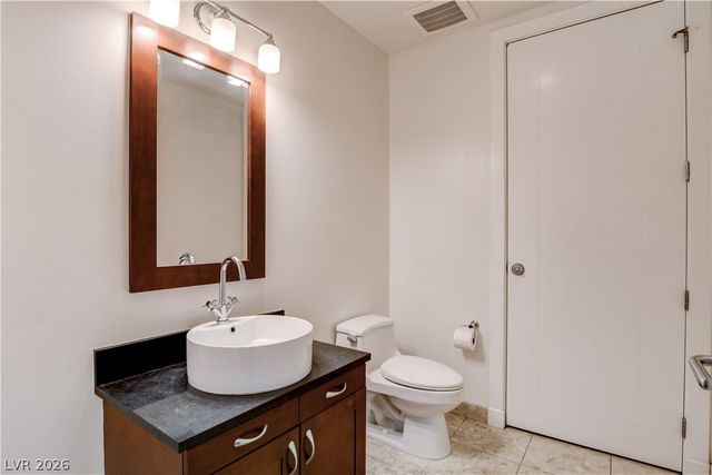 4575 Dean Martin Drive 3007, Las Vegas, NV 89103