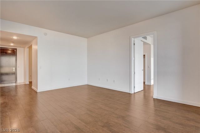 4575 Dean Martin Drive 3007, Las Vegas, NV 89103