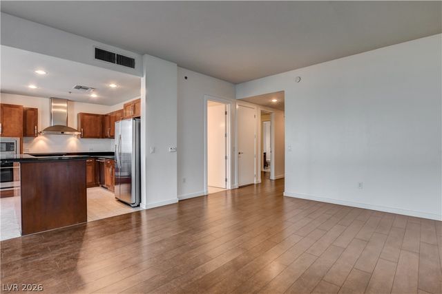 4575 Dean Martin Drive 3007, Las Vegas, NV 89103