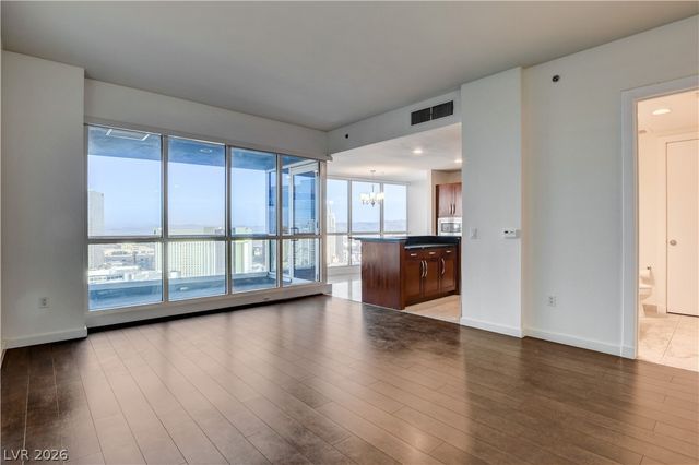 4575 Dean Martin Drive 3007, Las Vegas, NV 89103