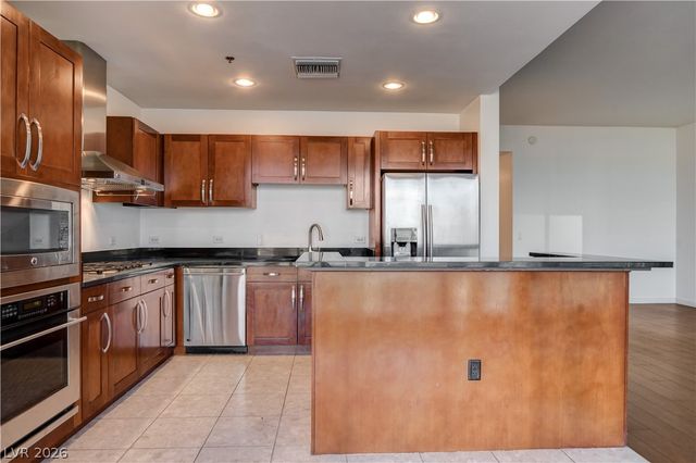 4575 Dean Martin Drive 3007, Las Vegas, NV 89103