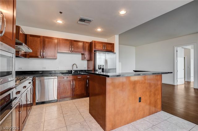 4575 Dean Martin Drive 3007, Las Vegas, NV 89103