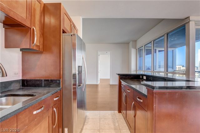 4575 Dean Martin Drive 3007, Las Vegas, NV 89103