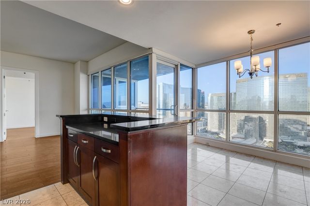 4575 Dean Martin Drive 3007, Las Vegas, NV 89103