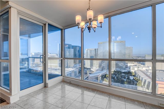 4575 Dean Martin Drive 3007, Las Vegas, NV 89103
