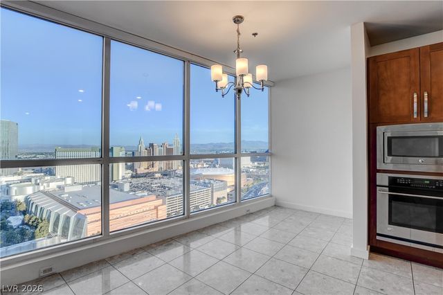 4575 Dean Martin Drive 3007, Las Vegas, NV 89103