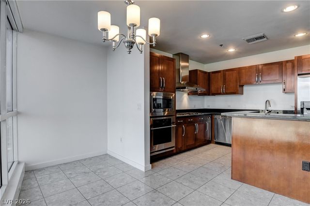 4575 Dean Martin Drive 3007, Las Vegas, NV 89103