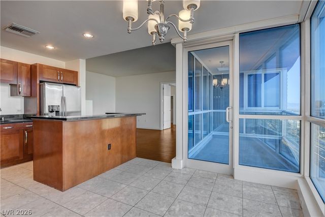 4575 Dean Martin Drive 3007, Las Vegas, NV 89103