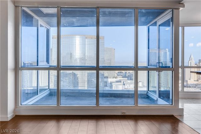 4575 Dean Martin Drive 3007, Las Vegas, NV 89103