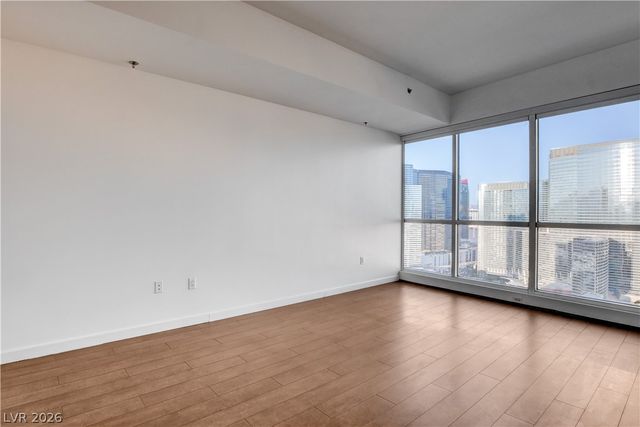 4575 Dean Martin Drive 3007, Las Vegas, NV 89103