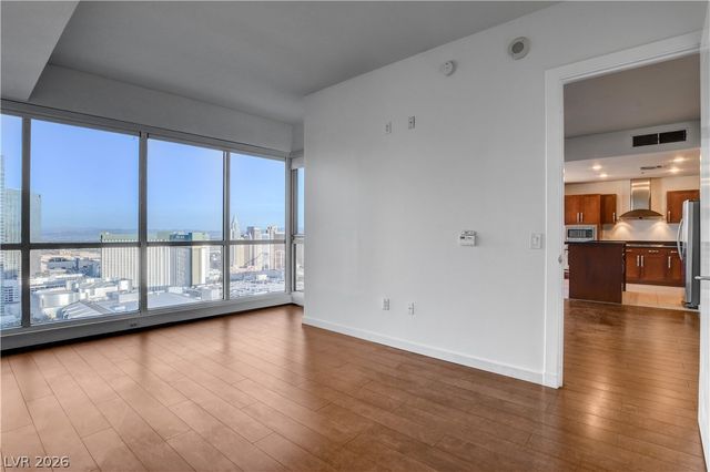 4575 Dean Martin Drive 3007, Las Vegas, NV 89103