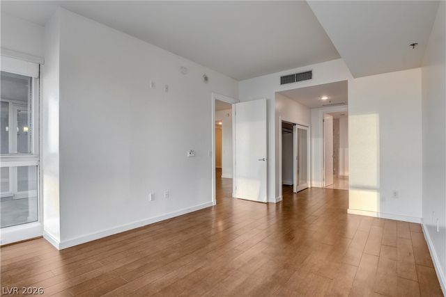4575 Dean Martin Drive 3007, Las Vegas, NV 89103