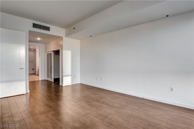 4575 Dean Martin Drive 3007, Las Vegas, NV 89103
