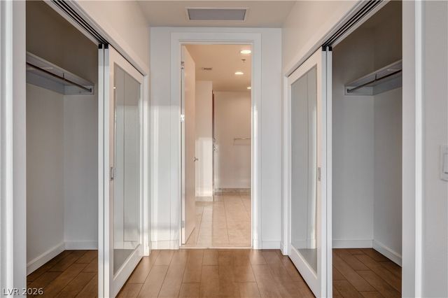 4575 Dean Martin Drive 3007, Las Vegas, NV 89103