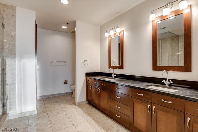 4575 Dean Martin Drive 3007, Las Vegas, NV 89103