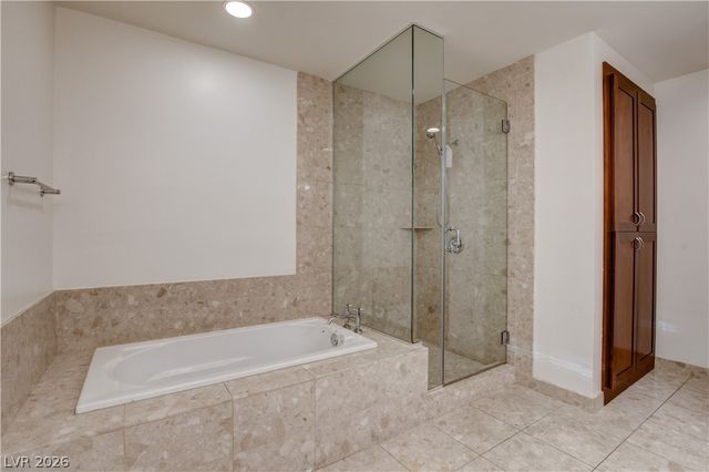 4575 Dean Martin Drive 3007, Las Vegas, NV 89103