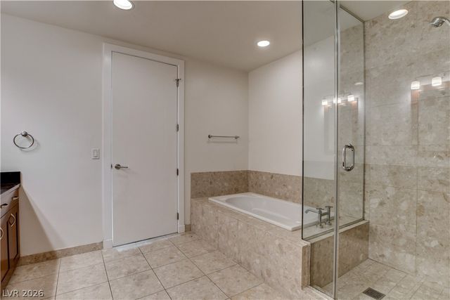 4575 Dean Martin Drive 3007, Las Vegas, NV 89103