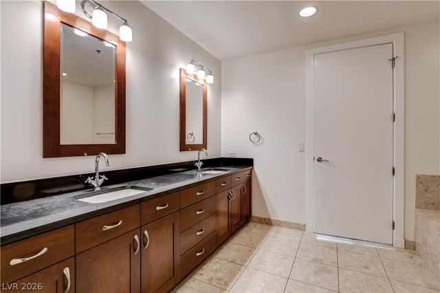 4575 Dean Martin Drive 3007, Las Vegas, NV 89103