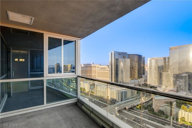 4575 Dean Martin Drive 3007, Las Vegas, NV 89103