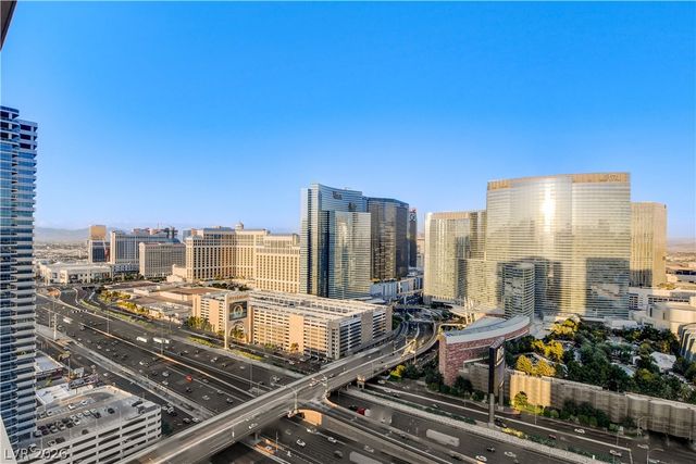 4575 Dean Martin Drive 3007, Las Vegas, NV 89103