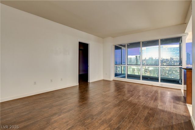 4575 Dean Martin Drive 3007, Las Vegas, NV 89103
