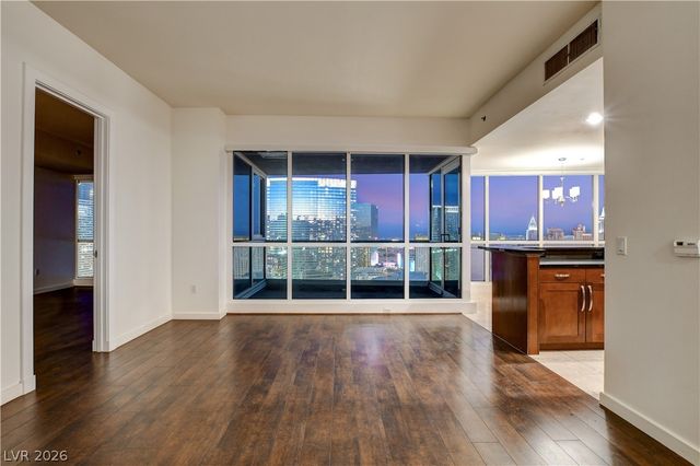 4575 Dean Martin Drive 3007, Las Vegas, NV 89103