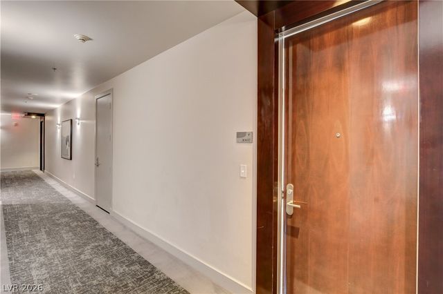 4575 Dean Martin Drive 3007, Las Vegas, NV 89103