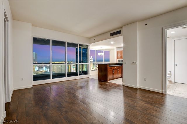 4575 Dean Martin Drive 3007, Las Vegas, NV 89103