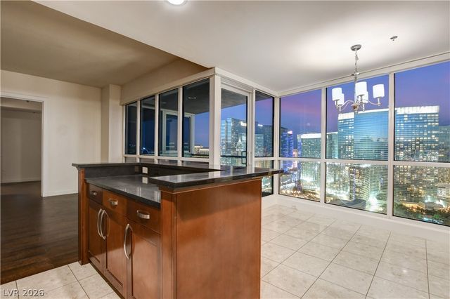 4575 Dean Martin Drive 3007, Las Vegas, NV 89103