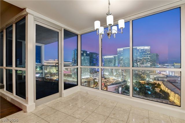4575 Dean Martin Drive 3007, Las Vegas, NV 89103