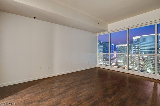 4575 Dean Martin Drive 3007, Las Vegas, NV 89103