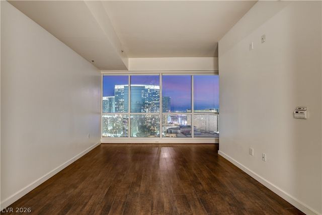 4575 Dean Martin Drive 3007, Las Vegas, NV 89103