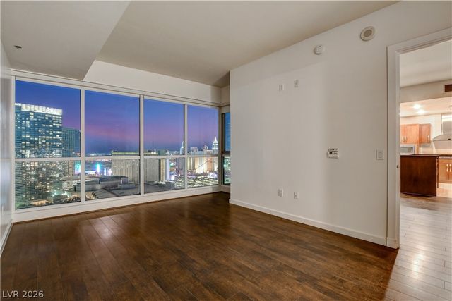 4575 Dean Martin Drive 3007, Las Vegas, NV 89103