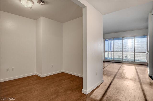 4575 Dean Martin Drive 3007, Las Vegas, NV 89103