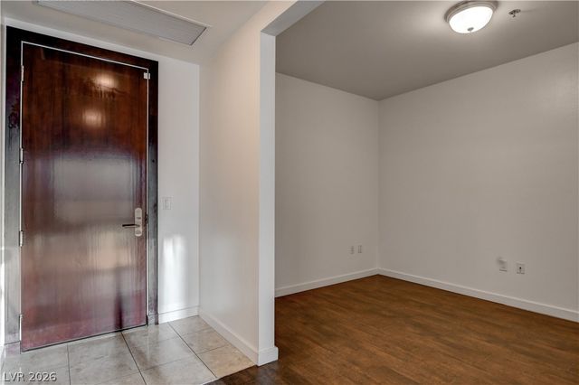 4575 Dean Martin Drive 3007, Las Vegas, NV 89103