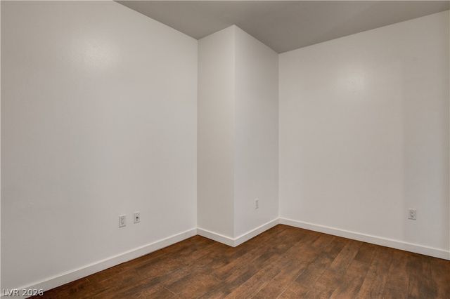 4575 Dean Martin Drive 3007, Las Vegas, NV 89103