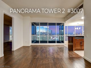 4575 Dean Martin Drive 3007, Las Vegas, NV 89103