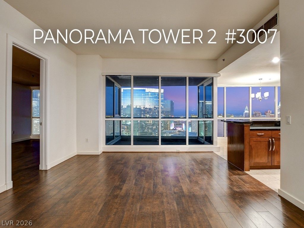 4575 Dean Martin Drive 3007, Las Vegas, NV 89103