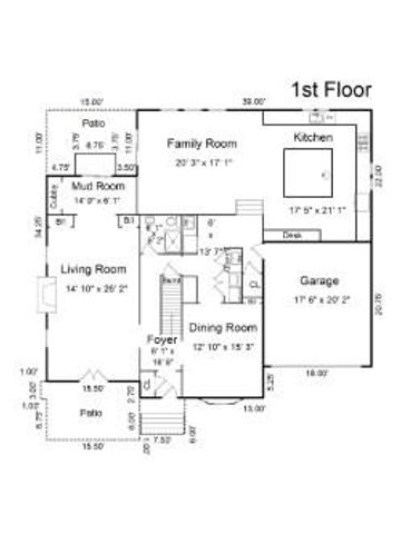 953 Peace Street, Pelham, NY 10803