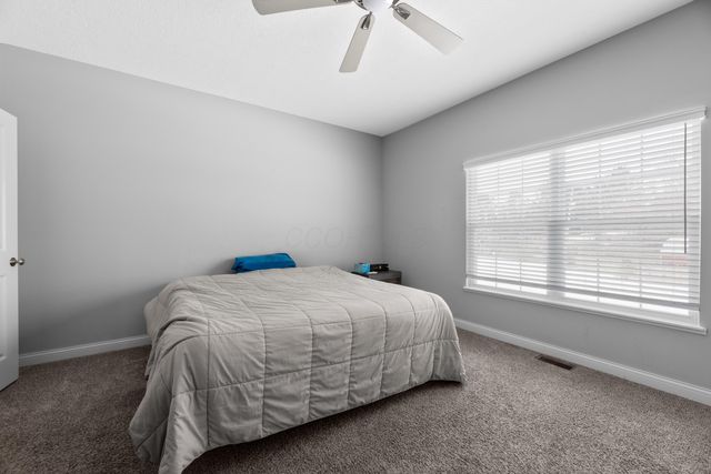 6280 Renner Park Drive, Columbus, OH 43228