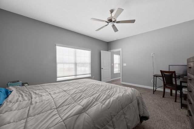 6280 Renner Park Drive, Columbus, OH 43228