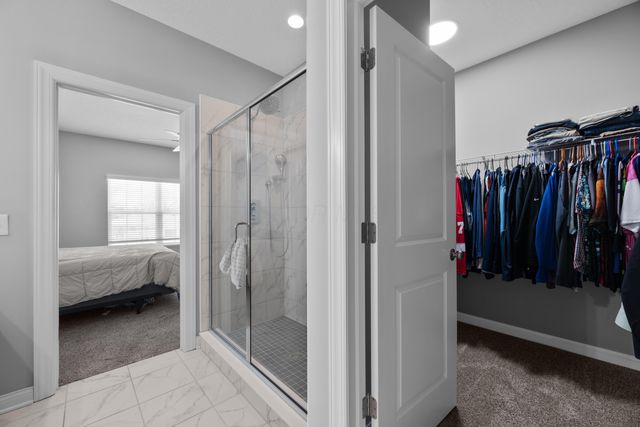 6280 Renner Park Drive, Columbus, OH 43228