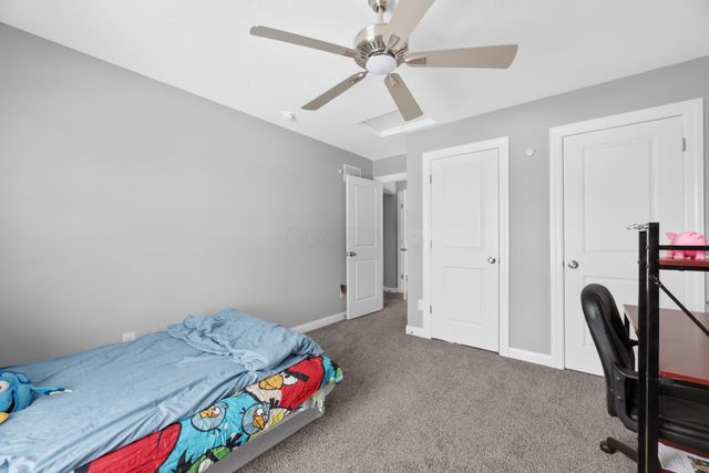 6280 Renner Park Drive, Columbus, OH 43228