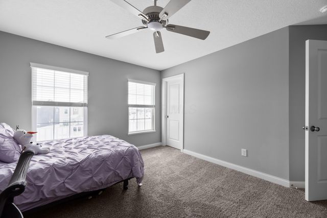 6280 Renner Park Drive, Columbus, OH 43228