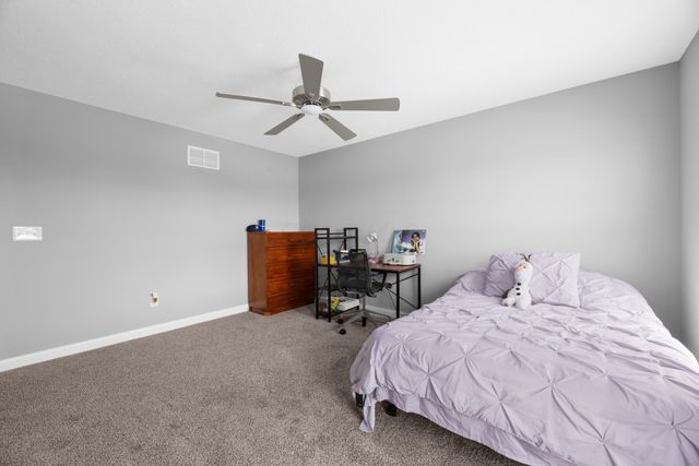 6280 Renner Park Drive, Columbus, OH 43228