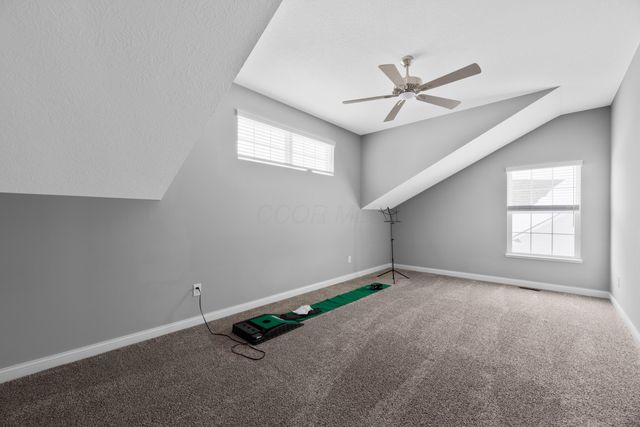 6280 Renner Park Drive, Columbus, OH 43228