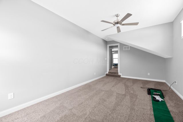 6280 Renner Park Drive, Columbus, OH 43228