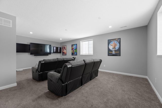 6280 Renner Park Drive, Columbus, OH 43228